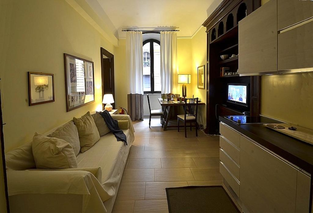 Teverecentro Roma Exterior foto