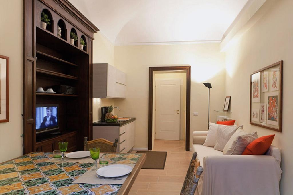Teverecentro Roma Exterior foto
