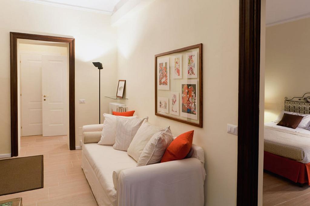 Teverecentro Roma Exterior foto